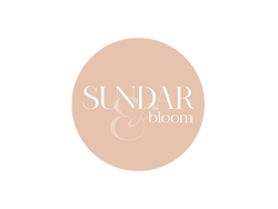Sundarandbloom